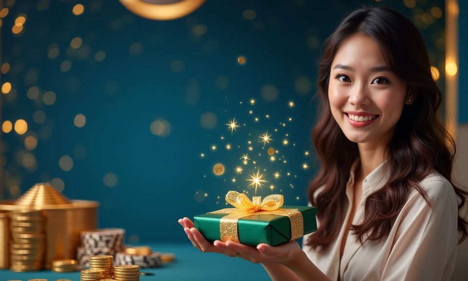rm100k Sportsbook Cashback