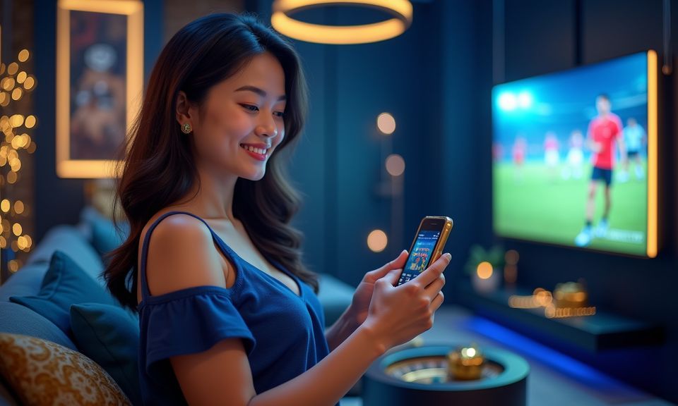 rm100k Slots Feature Challenge