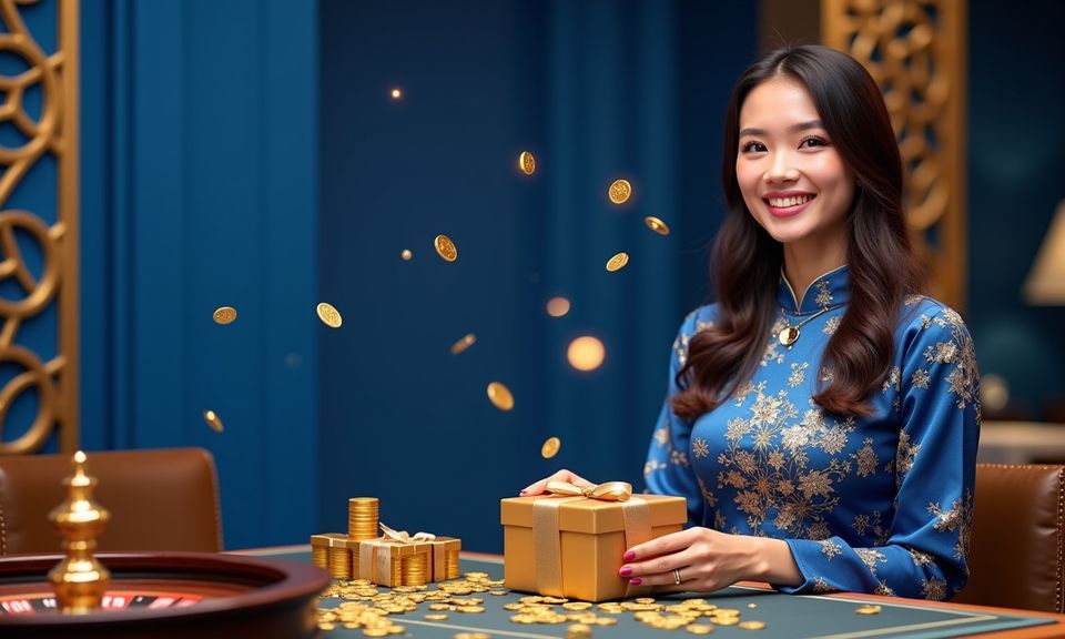 rm100k Sportsbook
