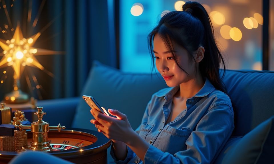 rm100k mobile