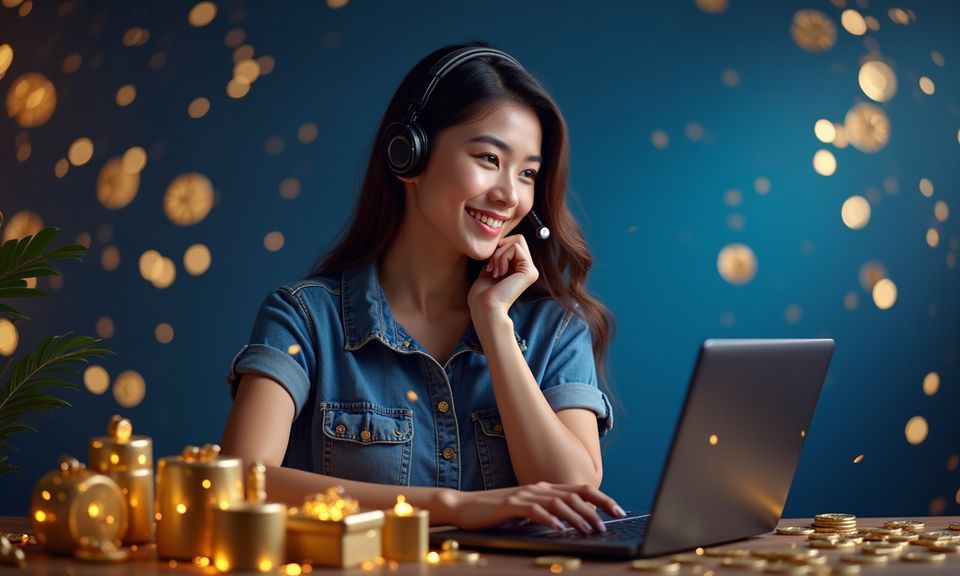 rm100k How Your rm100k Account Banking Works