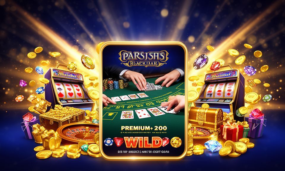 rm100k What Our Mobile Slots Lobby Actually Holds